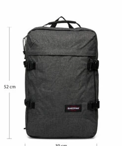Eastpak TRANZPACK Weekend Bags For Men Tarp Army -men bags sale shop estek00013e cblackdenim 8