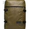 Eastpak TRANZPACK Weekend Bags For Men Tarp Army