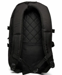 Eastpak FLOID TACT L Backpacks For Men Black2 -men bags sale shop estek00024f cblack2 1