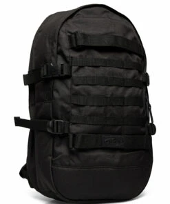 Eastpak FLOID TACT L Backpacks For Men Black2 -men bags sale shop estek00024f cblack2 2