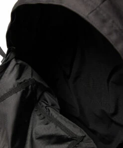 Eastpak FLOID TACT L Backpacks For Men Black2 -men bags sale shop estek00024f cblack2 6