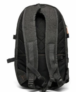 men bags sale shop -men bags sale shop estek00024f cblackdenim 1