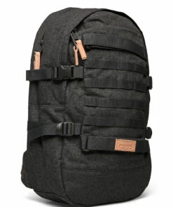 Eastpak FLOID TACT L Backpacks For Men Black2 -men bags sale shop estek00024f cblackdenim 2