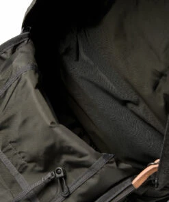 Eastpak FLOID TACT L Backpacks For Men Black2 -men bags sale shop estek00024f cblackdenim 6