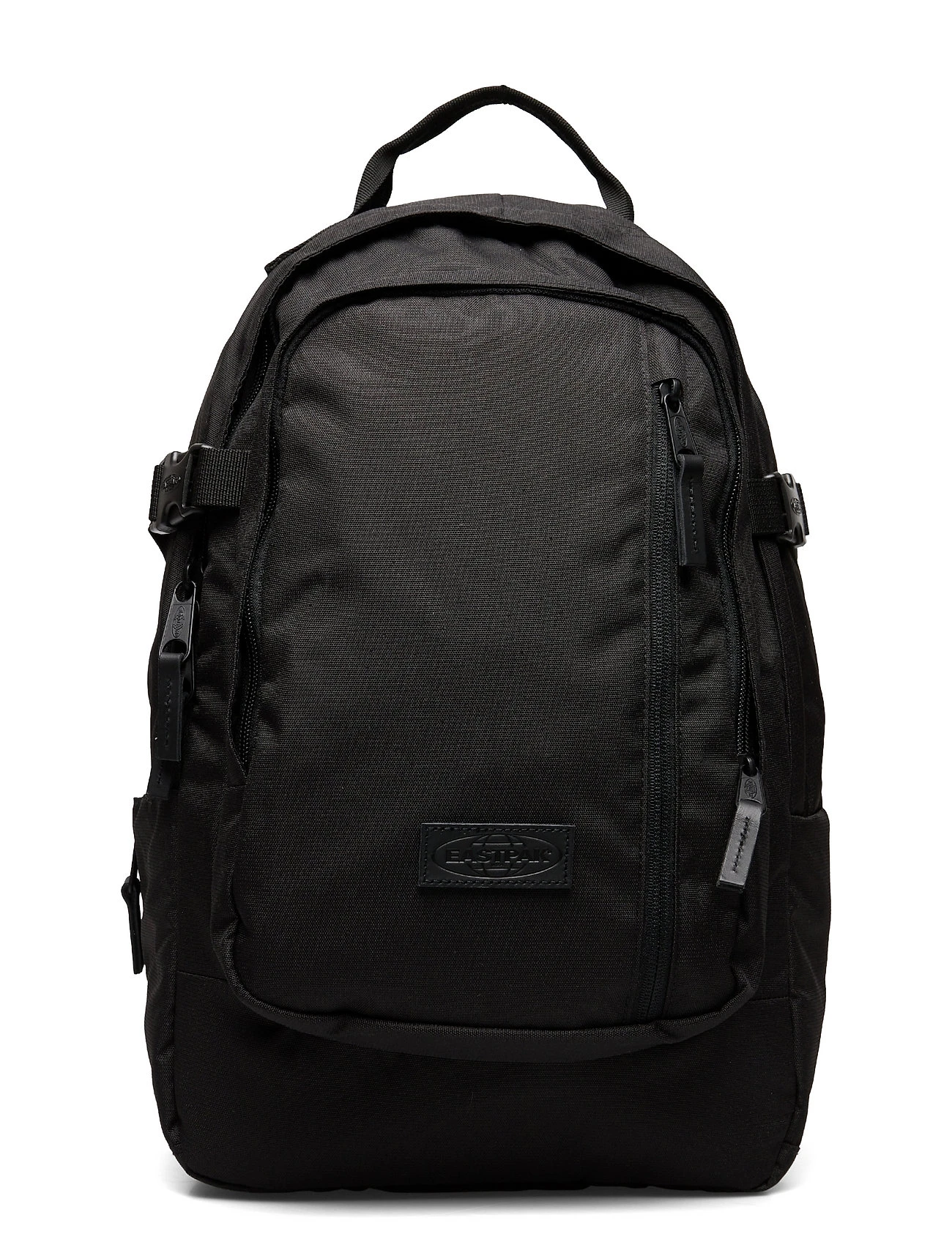 Eastpak Smallker Backpacks For Men Black Denim 10 Eastpak Smallker Backpacks For Men Black Denim - Image 10