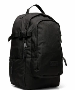 Eastpak Smallker Backpacks For Men Black Denim 16 Eastpak Smallker Backpacks For Men Black Denim -men bags sale shop estek00034e cblack2 2