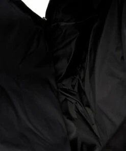 Eastpak Smallker Backpacks For Men Black Denim 17 Eastpak Smallker Backpacks For Men Black Denim -men bags sale shop estek00034e cblack2 6