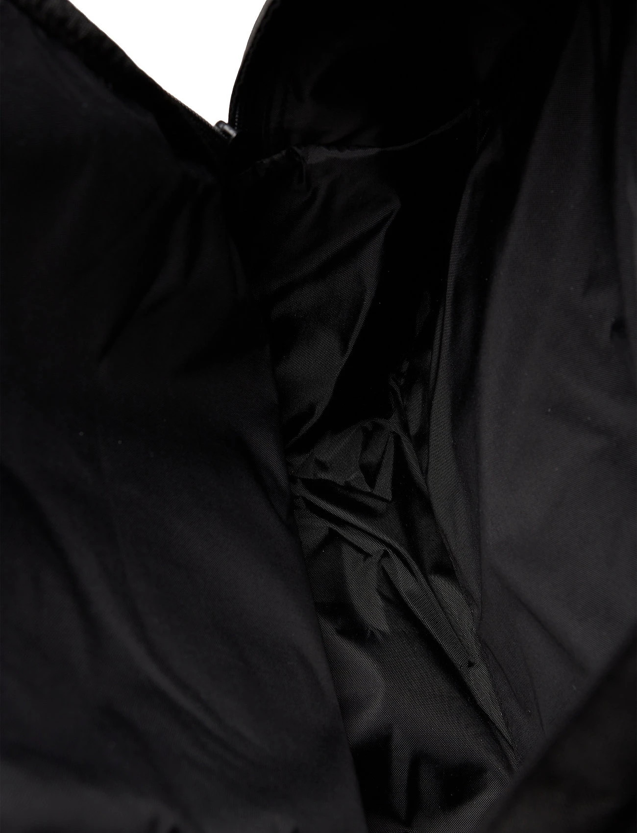 Eastpak Smallker Backpacks For Men Black Denim 8 Eastpak Smallker Backpacks For Men Black Denim - Image 8