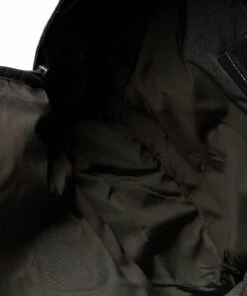 Eastpak Smallker Backpacks For Men Black Denim 13 Eastpak Smallker Backpacks For Men Black Denim -men bags sale shop estek00034e cblackdenim 6