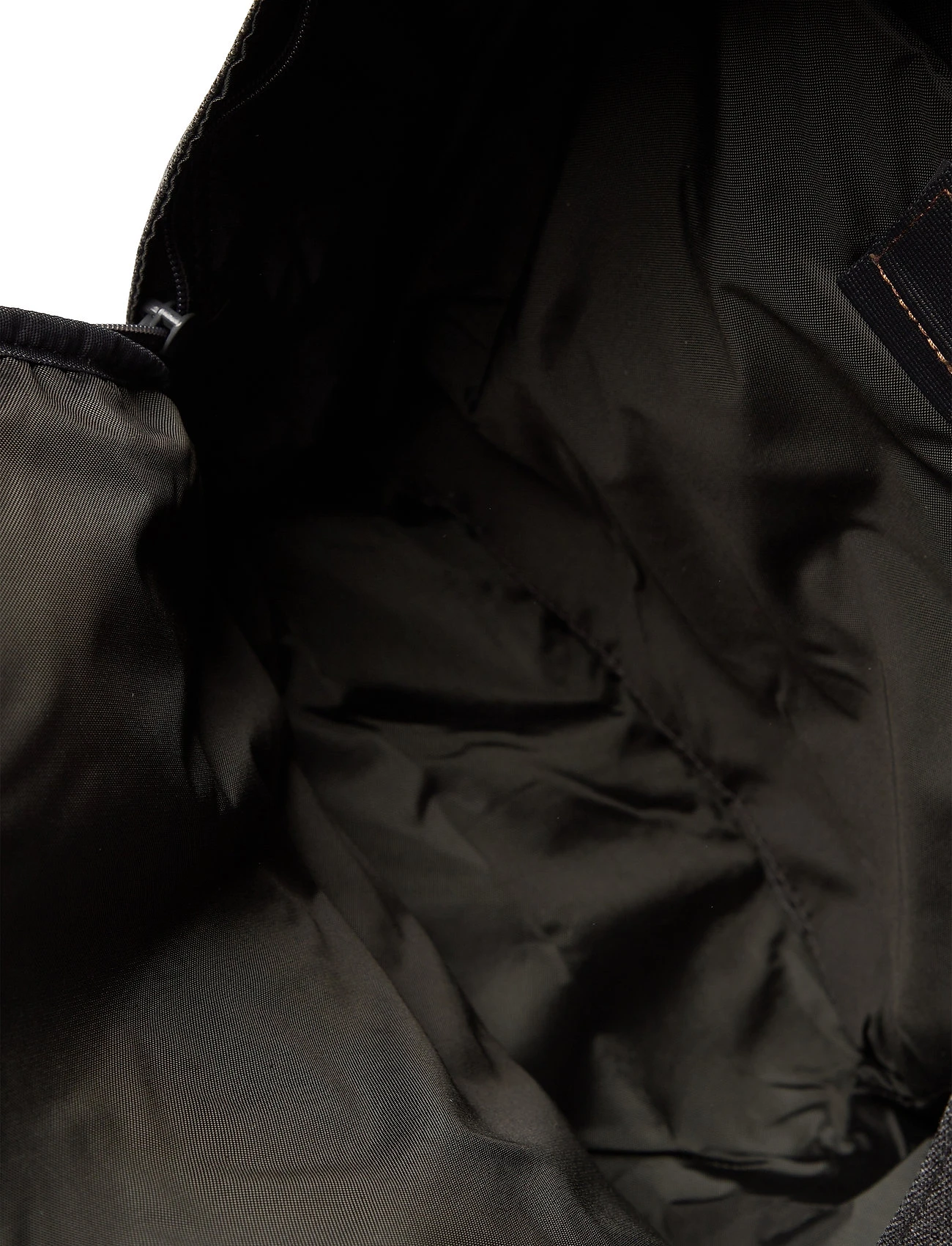 Eastpak Smallker Backpacks For Men Black Denim 4 Eastpak Smallker Backpacks For Men Black Denim - Image 4