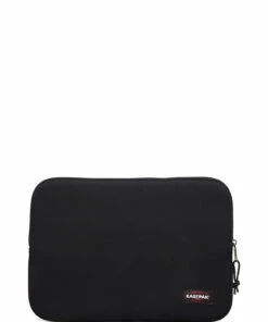 Eastpak BLANKET M Laptop Bags For Men Black 11 Eastpak BLANKET M Laptop Bags For Men Black -men bags sale shop estek000424 cblack 1