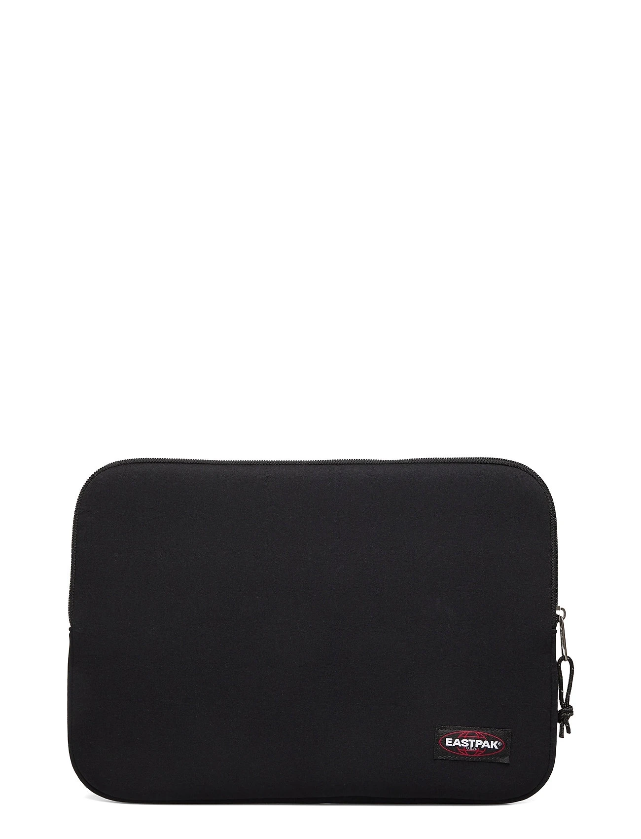 Eastpak BLANKET M Laptop Bags For Men Black 1 Eastpak BLANKET M Laptop Bags For Men Black