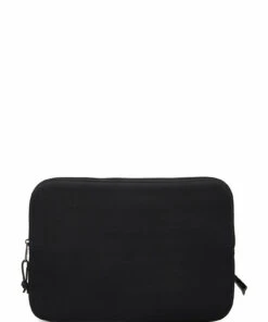 Eastpak BLANKET M Laptop Bags For Men Black 7 Eastpak BLANKET M Laptop Bags For Men Black -men bags sale shop estek000424 cblack 1