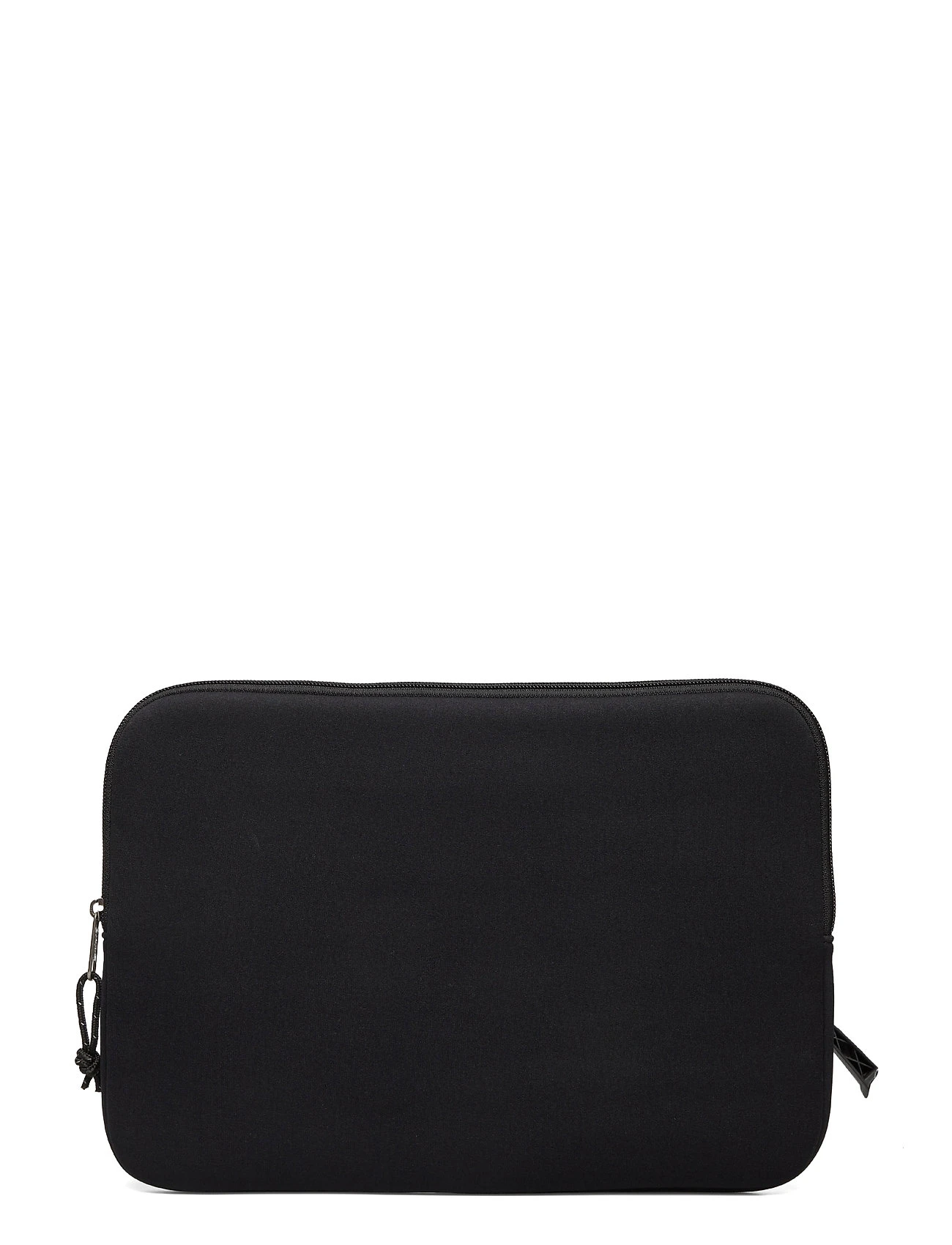 Eastpak BLANKET M Laptop Bags For Men Black 2 Eastpak BLANKET M Laptop Bags For Men Black - Image 2