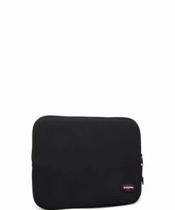 Eastpak BLANKET M Laptop Bags For Men Black 8 Eastpak BLANKET M Laptop Bags For Men Black -men bags sale shop estek000424 cblack 2