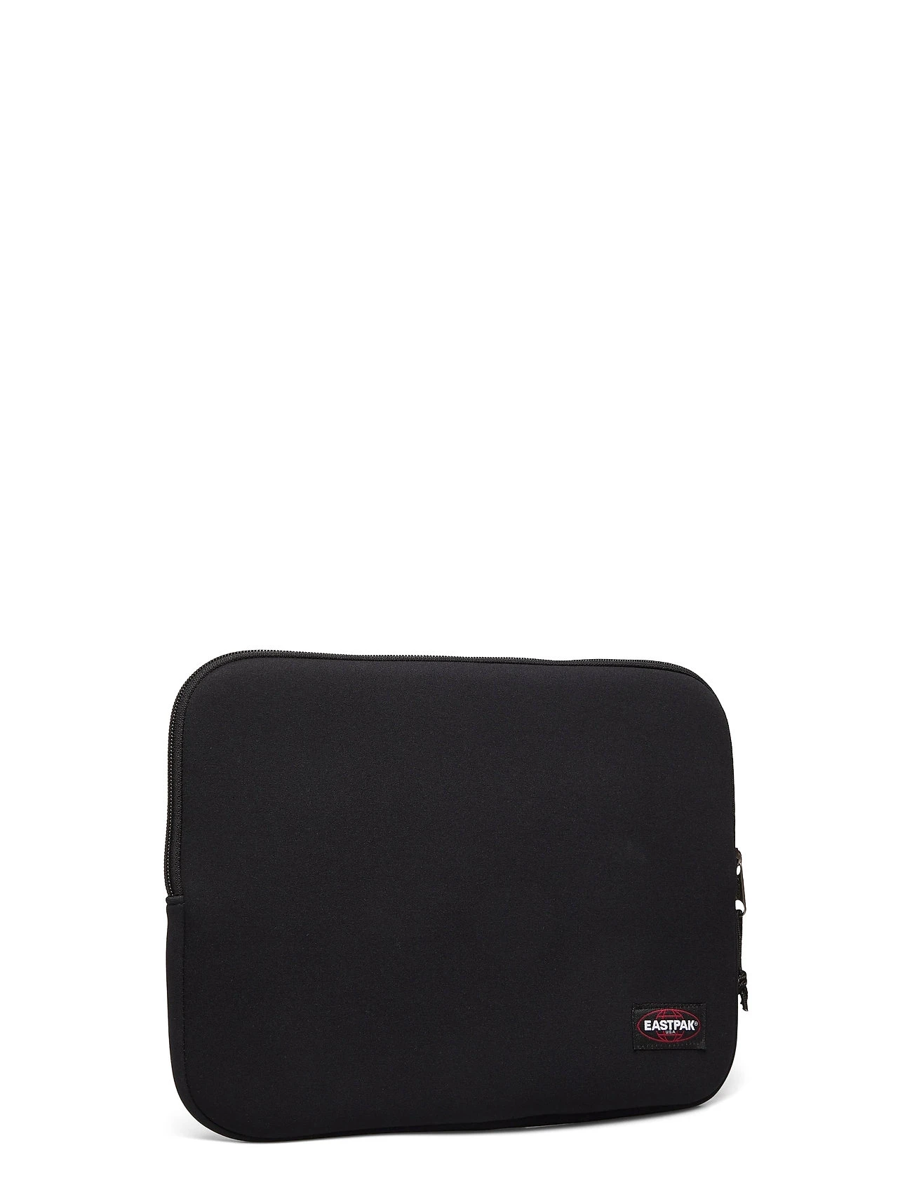 Eastpak BLANKET M Laptop Bags For Men Black 3 Eastpak BLANKET M Laptop Bags For Men Black - Image 3