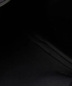 Eastpak BLANKET M Laptop Bags For Men Black 9 Eastpak BLANKET M Laptop Bags For Men Black -men bags sale shop estek000424 cblack 6