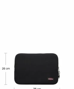 Eastpak BLANKET M Laptop Bags For Men Black 10 Eastpak BLANKET M Laptop Bags For Men Black -men bags sale shop estek000424 cblack 8