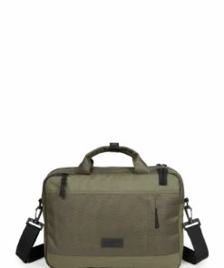 Eastpak ACTON Shoulder Bags For Men Cnnct Navy -men bags sale shop estek00042f ccnnctkhaki 1