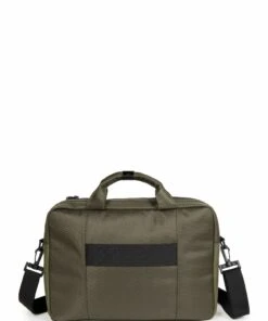 Eastpak ACTON Shoulder Bags For Men Cnnct Navy -men bags sale shop estek00042f ccnnctkhaki 2
