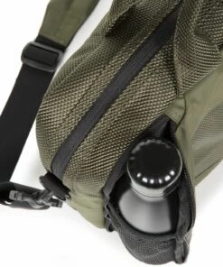 Eastpak ACTON Shoulder Bags For Men Cnnct Navy -men bags sale shop estek00042f ccnnctkhaki 5