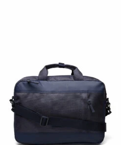 Eastpak ACTON Shoulder Bags For Men Cnnct Navy -men bags sale shop estek00042f ccnnctmarine 1