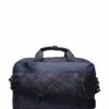 Eastpak ACTON Shoulder Bags For Men Cnnct Navy