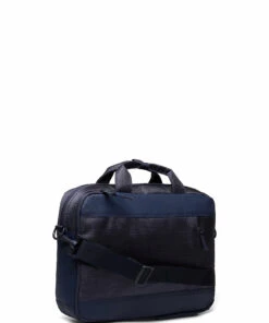 Eastpak ACTON Shoulder Bags For Men Cnnct Navy -men bags sale shop estek00042f ccnnctmarine 2