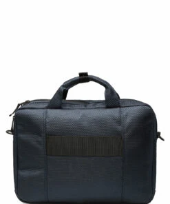 Eastpak ACTON Shoulder Bags For Men Cnnct Navy -men bags sale shop estek00042f ccnnctnavy 1