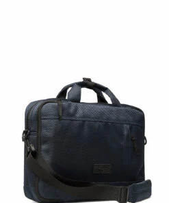 Eastpak ACTON Shoulder Bags For Men Cnnct Navy -men bags sale shop estek00042f ccnnctnavy 2