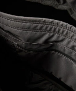 Eastpak ACTON Shoulder Bags For Men Cnnct Navy -men bags sale shop estek00042f ccnnctnavy 6