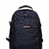 Eastpak PROVIDER Backpacks For Men Ultra Marine