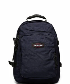 Eastpak PROVIDER Backpacks For Men Ultra Marine