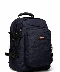 Eastpak PROVIDER Backpacks For Men Ultra Marine -men bags sale shop estek000520 cultramarine 2