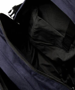 Eastpak PROVIDER Backpacks For Men Ultra Marine -men bags sale shop estek000520 cultramarine 6