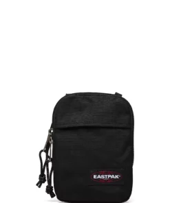 Eastpak BUDDY Shoulder Bags For Men Black Denim -men bags sale shop estek000724 cblack