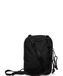 Eastpak BUDDY Shoulder Bags For Men Black Denim -men bags sale shop estek000724 cblack 1