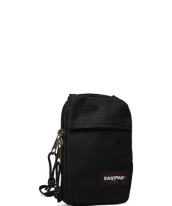 Eastpak BUDDY Shoulder Bags For Men Black Denim -men bags sale shop estek000724 cblack 2