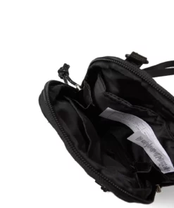 Eastpak BUDDY Shoulder Bags For Men Black Denim -men bags sale shop estek000724 cblack 6