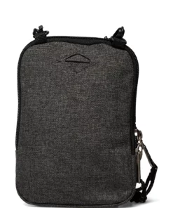 Eastpak BUDDY Shoulder Bags For Men Black Denim -men bags sale shop estek000724 cblackdenim 1