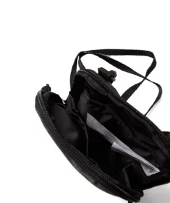 Eastpak BUDDY Shoulder Bags For Men Black Denim -men bags sale shop estek000724 cblackdenim 6