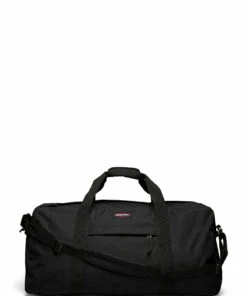 Eastpak TERMINAL + Weekend Bags For Men Black 23 Eastpak TERMINAL + Weekend Bags For Men Black -men bags sale shop estek00080d cblack 1