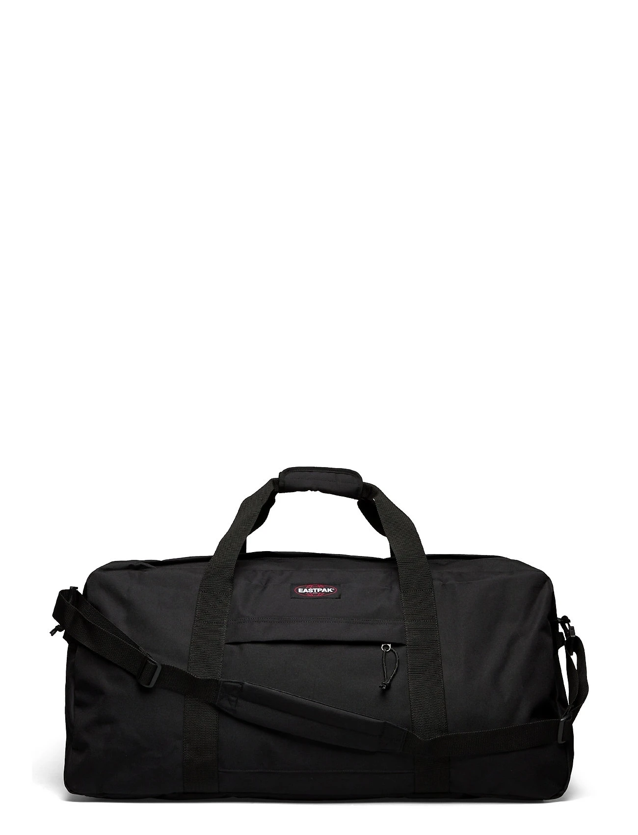 Eastpak TERMINAL + Weekend Bags For Men Black 12 Eastpak TERMINAL + Weekend Bags For Men Black - Image 12
