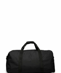 Eastpak TERMINAL + Weekend Bags For Men Black 18 Eastpak TERMINAL + Weekend Bags For Men Black -men bags sale shop estek00080d cblack 1