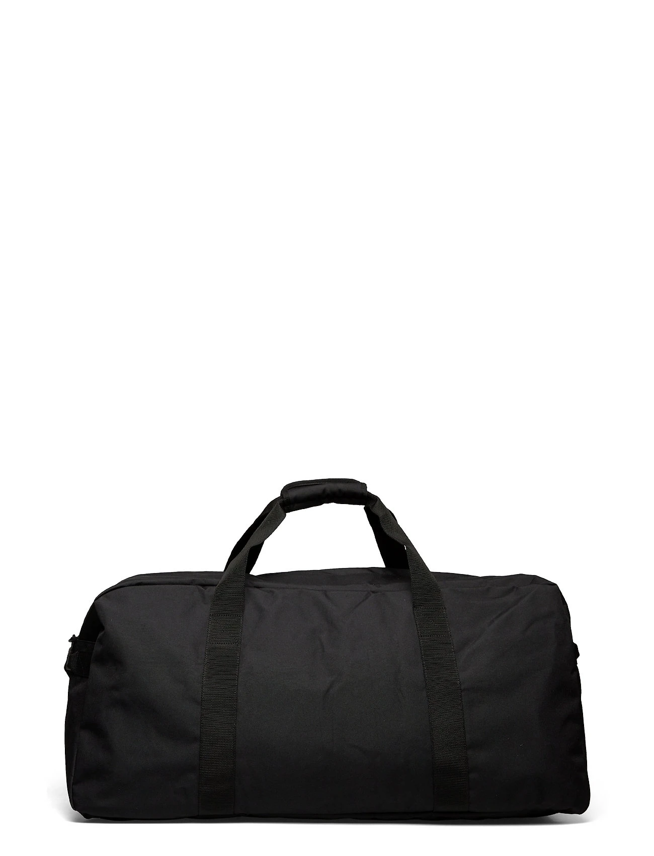 Eastpak TERMINAL + Weekend Bags For Men Black 7 Eastpak TERMINAL + Weekend Bags For Men Black - Image 7