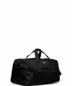 Eastpak TERMINAL + Weekend Bags For Men Black 19 Eastpak TERMINAL + Weekend Bags For Men Black -men bags sale shop estek00080d cblack 2