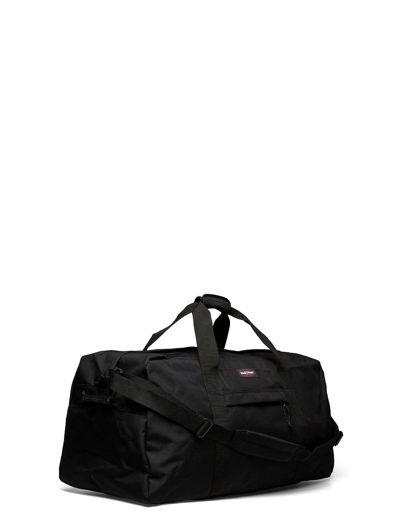 Eastpak TERMINAL + Weekend Bags For Men Black 8 Eastpak TERMINAL + Weekend Bags For Men Black - Image 8