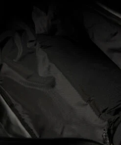 Eastpak TERMINAL + Weekend Bags For Men Black 20 Eastpak TERMINAL + Weekend Bags For Men Black -men bags sale shop estek00080d cblack 6