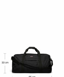 Eastpak TERMINAL + Weekend Bags For Men Black 21 Eastpak TERMINAL + Weekend Bags For Men Black -men bags sale shop estek00080d cblack 8