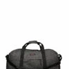 Eastpak TERMINAL + Weekend Bags For Men Black